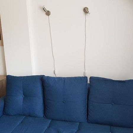 Apartman Milmari P88 Kopaonik Eksteriør bilde