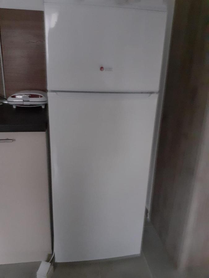 Apartman Milmari P88 Kopaonik Eksteriør bilde