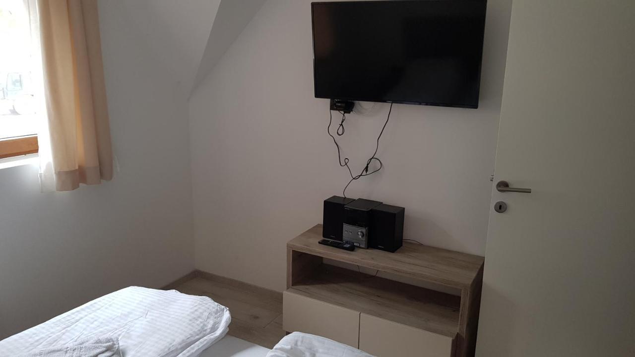 Apartman Milmari P88 Kopaonik Eksteriør bilde